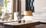 stilnye-privatnye-villy-4-1-s-panoramnym-vidom-v-kargydzhake-400-m2 в Турции - фото 2