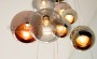 stilnye-privatnye-villy-4-1-s-panoramnym-vidom-v-kargydzhake-400-m2 в Турции - фото 2