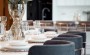 stilnye-privatnye-villy-4-1-s-panoramnym-vidom-v-kargydzhake-400-m2 в Турции - фото 2