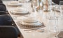 stilnye-privatnye-villy-4-1-s-panoramnym-vidom-v-kargydzhake-400-m2 в Турции - фото 2
