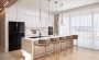 stilnye-privatnye-villy-4-1-s-panoramnym-vidom-v-kargydzhake-400-m2 в Турции - фото 2