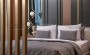 stilnye-privatnye-villy-4-1-s-panoramnym-vidom-v-kargydzhake-400-m2 в Турции - фото 2
