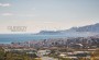stilnye-privatnye-villy-4-1-s-panoramnym-vidom-v-kargydzhake-400-m2 в Турции - фото 2