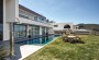 stilnye-privatnye-villy-4-1-s-panoramnym-vidom-v-kargydzhake-400-m2 в Турции - фото 2