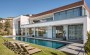 stilnye-privatnye-villy-4-1-s-panoramnym-vidom-v-kargydzhake-400-m2 в Турции - фото 2