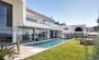 stilnye-privatnye-villy-4-1-s-panoramnym-vidom-v-kargydzhake-400-m2 в Турции - фото 2