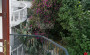 villa-v-istoriceskom-centre-alanii-s-vidom-na-more-i-gorod-do-plyaza-500m в Турции - фото 2