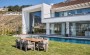 stilnye-privatnye-villy-4-1-s-panoramnym-vidom-v-kargydzhake-400-m2 в Турции - фото 2