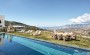 stilnye-privatnye-villy-4-1-s-panoramnym-vidom-v-kargydzhake-400-m2 в Турции - фото 2