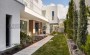 stilnye-privatnye-villy-4-1-s-panoramnym-vidom-v-kargydzhake-400-m2 в Турции - фото 2