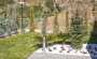 stilnye-privatnye-villy-4-1-s-panoramnym-vidom-v-kargydzhake-400-m2 в Турции - фото 2