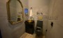 kommercheskoe-pomeshenie-na-prodazhu-v-centre-raiona-oba-100-m2 в Турции - фото 2
