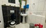kommercheskoe-pomeshenie-na-prodazhu-v-centre-raiona-oba-100-m2 в Турции - фото 2