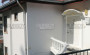 villa-v-istoriceskom-centre-alanii-s-vidom-na-more-i-gorod-do-plyaza-500m в Турции - фото 2