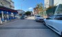 kommercheskoe-pomeshenie-na-prodazhu-v-centre-raiona-oba-100-m2 в Турции - фото 2