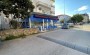 kommercheskoe-pomeshenie-na-prodazhu-v-centre-raiona-oba-100-m2 в Турции - фото 2