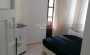 villa-v-istoriceskom-centre-alanii-s-vidom-na-more-i-gorod-do-plyaza-500m в Турции - фото 2