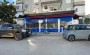 kommercheskoe-pomeshenie-na-prodazhu-v-centre-raiona-oba-100-m2 в Турции - фото 2
