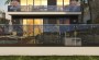 roskoshnaya-villa-5-2-v-raione-bektash-350-m2 в Турции - фото 2