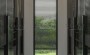 roskoshnaya-villa-5-2-v-raione-bektash-350-m2 в Турции - фото 2