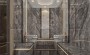 roskoshnaya-villa-5-2-v-raione-bektash-350-m2 в Турции - фото 2