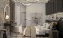 roskoshnaya-villa-5-2-v-raione-bektash-350-m2 в Турции - фото 2