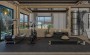 roskoshnaya-villa-5-2-v-raione-bektash-350-m2 в Турции - фото 2