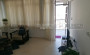 villa-v-istoriceskom-centre-alanii-s-vidom-na-more-i-gorod-do-plyaza-500m в Турции - фото 2