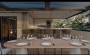 roskoshnaya-villa-5-2-v-raione-bektash-350-m2 в Турции - фото 2