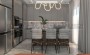 roskoshnaya-villa-5-2-v-raione-bektash-350-m2 в Турции - фото 2