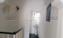 villa-v-istoriceskom-centre-alanii-s-vidom-na-more-i-gorod-do-plyaza-500m в Турции - фото 2