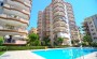 prostornaya-meblirovannaya-kvartira-2-1-vsego-v-410-m-ot-morya-v-makhmutlare-120-m2 в Турции - фото 2