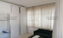 villa-v-istoriceskom-centre-alanii-s-vidom-na-more-i-gorod-do-plyaza-500m в Турции - фото 2