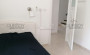villa-v-istoriceskom-centre-alanii-s-vidom-na-more-i-gorod-do-plyaza-500m в Турции - фото 2