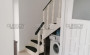 villa-v-istoriceskom-centre-alanii-s-vidom-na-more-i-gorod-do-plyaza-500m в Турции - фото 2