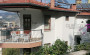 villa-v-istoriceskom-centre-alanii-s-vidom-na-more-i-gorod-do-plyaza-500m в Турции - фото 2
