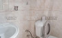 villa-v-istoriceskom-centre-alanii-s-vidom-na-more-i-gorod-do-plyaza-500m в Турции - фото 2