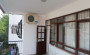 villa-v-istoriceskom-centre-alanii-s-vidom-na-more-i-gorod-do-plyaza-500m в Турции - фото 2