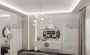 novye-kvartiry-raznykh-planirovok-v-sovremennom-zhk-v-makhmutlare-55-150-m2 в Турции - фото 2
