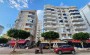 kvartira-3-1-v-makhmutlare-s-vidom-na-more-vsego-150-m-ot-plyazha-175-m2 в Турции - фото 2