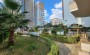 kvartira-3-1-v-makhmutlare-s-vidom-na-more-vsego-150-m-ot-plyazha-175-m2 в Турции - фото 2