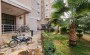 kvartira-3-1-v-makhmutlare-s-vidom-na-more-vsego-150-m-ot-plyazha-175-m2 в Турции - фото 2