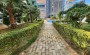 kvartira-3-1-v-makhmutlare-s-vidom-na-more-vsego-150-m-ot-plyazha-175-m2 в Турции - фото 2