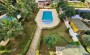 kvartira-3-1-v-makhmutlare-s-vidom-na-more-vsego-150-m-ot-plyazha-175-m2 в Турции - фото 2