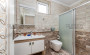 uyutnaya-meblirovannaya-villa-v-raione-avsallar-185-m2 в Турции - фото 2