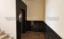 kvartira-3-1-v-makhmutlare-s-vidom-na-more-vsego-150-m-ot-plyazha-175-m2 в Турции - фото 2