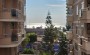 kvartira-3-1-v-makhmutlare-s-vidom-na-more-vsego-150-m-ot-plyazha-175-m2 в Турции - фото 2