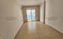 kvartira-3-1-v-makhmutlare-s-vidom-na-more-vsego-150-m-ot-plyazha-175-m2 в Турции - фото 2
