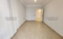 kvartira-3-1-v-makhmutlare-s-vidom-na-more-vsego-150-m-ot-plyazha-175-m2 в Турции - фото 2
