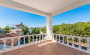 uyutnaya-meblirovannaya-villa-v-raione-avsallar-185-m2 в Турции - фото 2